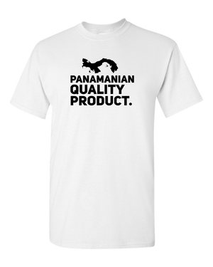 PANAMA Funny Adult Unisex T-Shirt.